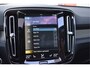 Volvo XC40 1.5 T2 R-Design Panorama, Wegkl. trekhaak, Adaptive cruise, Harman/Kardon, Virtual cockpit