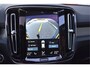 Volvo XC40 1.5 T2 R-Design Panorama, Wegkl. trekhaak, Adaptive cruise, Harman/Kardon, Virtual cockpit