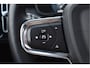 Volvo XC40 1.5 T2 R-Design Panorama, Wegkl. trekhaak, Adaptive cruise, Harman/Kardon, Virtual cockpit