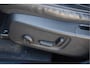 Volvo XC40 1.5 T2 R-Design Panorama, Wegkl. trekhaak, Adaptive cruise, Harman/Kardon, Virtual cockpit