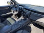 Lynk & Co 01 1.5 *Automaat*Navi+360Camera*Schuif/Kandeldak*Infinity Soundsystem*20'LM.Velgen*Stoelverwarming*Adapt. Cruise Control*VOL OPTIES!