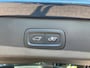 Lynk & Co 01 1.5 *Automaat*Navi+360Camera*Schuif/Kandeldak*Infinity Soundsystem*20'LM.Velgen*Stoelverwarming*Adapt. Cruise Control*VOL OPTIES!