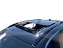 Lynk & Co 01 1.5 *Automaat*Navi+360Camera*Schuif/Kandeldak*Infinity Soundsystem*20'LM.Velgen*Stoelverwarming*Adapt. Cruise Control*VOL OPTIES!