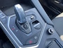 Lynk & Co 01 1.5 *Automaat*Navi+360Camera*Schuif/Kandeldak*Infinity Soundsystem*20'LM.Velgen*Stoelverwarming*Adapt. Cruise Control*VOL OPTIES!