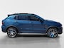 Lynk & Co 01 1.5 *Automaat*Navi+360Camera*Schuif/Kandeldak*Infinity Soundsystem*20'LM.Velgen*Stoelverwarming*Adapt. Cruise Control*VOL OPTIES!
