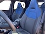 Lynk & Co 01 1.5 *Automaat*Navi+360Camera*Schuif/Kandeldak*Infinity Soundsystem*20'LM.Velgen*Stoelverwarming*Adapt. Cruise Control*VOL OPTIES!