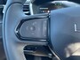 Lynk & Co 01 1.5 *Automaat*Navi+360Camera*Schuif/Kandeldak*Infinity Soundsystem*20'LM.Velgen*Stoelverwarming*Adapt. Cruise Control*VOL OPTIES!