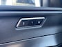 Lynk & Co 01 1.5 *Automaat*Navi+360Camera*Schuif/Kandeldak*Infinity Soundsystem*20'LM.Velgen*Stoelverwarming*Adapt. Cruise Control*VOL OPTIES!
