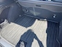Lynk & Co 01 1.5 *Automaat*Navi+360Camera*Schuif/Kandeldak*Infinity Soundsystem*20'LM.Velgen*Stoelverwarming*Adapt. Cruise Control*VOL OPTIES!