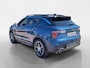 Lynk & Co 01 1.5 *Automaat*Navi+360Camera*Schuif/Kandeldak*Infinity Soundsystem*20'LM.Velgen*Stoelverwarming*Adapt. Cruise Control*VOL OPTIES!