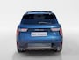 Lynk & Co 01 1.5 *Automaat*Navi+360Camera*Schuif/Kandeldak*Infinity Soundsystem*20'LM.Velgen*Stoelverwarming*Adapt. Cruise Control*VOL OPTIES!
