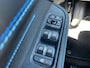 Lynk & Co 01 1.5 *Automaat*Navi+360Camera*Schuif/Kandeldak*Infinity Soundsystem*20'LM.Velgen*Stoelverwarming*Adapt. Cruise Control*VOL OPTIES!