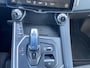 Lynk & Co 01 1.5 *Automaat*Navi+360Camera*Schuif/Kandeldak*Infinity Soundsystem*20'LM.Velgen*Stoelverwarming*Adapt. Cruise Control*VOL OPTIES!
