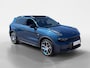 Lynk & Co 01 1.5 *Automaat*Navi+360Camera*Schuif/Kandeldak*Infinity Soundsystem*20'LM.Velgen*Stoelverwarming*Adapt. Cruise Control*VOL OPTIES!