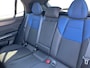 Lynk & Co 01 1.5 *Automaat*Navi+360Camera*Schuif/Kandeldak*Infinity Soundsystem*20'LM.Velgen*Stoelverwarming*Adapt. Cruise Control*VOL OPTIES!