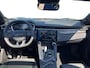 Lynk & Co 01 1.5 *Automaat*Navi+360Camera*Schuif/Kandeldak*Infinity Soundsystem*20'LM.Velgen*Stoelverwarming*Adapt. Cruise Control*VOL OPTIES!