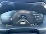 Lynk & Co 01 1.5 *Automaat*Navi+360Camera*Schuif/Kandeldak*Infinity Soundsystem*20'LM.Velgen*Stoelverwarming*Adapt. Cruise Control*VOL OPTIES!