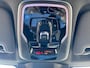 Lynk & Co 01 1.5 *Automaat*Navi+360Camera*Schuif/Kandeldak*Infinity Soundsystem*20'LM.Velgen*Stoelverwarming*Adapt. Cruise Control*VOL OPTIES!
