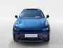 Lynk & Co 01 1.5 *Automaat*Navi+360Camera*Schuif/Kandeldak*Infinity Soundsystem*20'LM.Velgen*Stoelverwarming*Adapt. Cruise Control*VOL OPTIES!