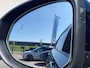 Lynk & Co 01 1.5 *Automaat*Navi+360Camera*Schuif/Kandeldak*Infinity Soundsystem*20'LM.Velgen*Stoelverwarming*Adapt. Cruise Control*VOL OPTIES!