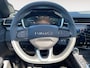Lynk & Co 01 1.5 *Automaat*Navi+360Camera*Schuif/Kandeldak*Infinity Soundsystem*20'LM.Velgen*Stoelverwarming*Adapt. Cruise Control*VOL OPTIES!