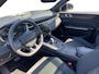 Lynk & Co 01 1.5 *Automaat*Navi+360Camera*Schuif/Kandeldak*Infinity Soundsystem*20'LM.Velgen*Stoelverwarming*Adapt. Cruise Control*VOL OPTIES!
