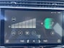 Lynk & Co 01 1.5 *Automaat*Navi+360Camera*Schuif/Kandeldak*Infinity Soundsystem*20'LM.Velgen*Stoelverwarming*Adapt. Cruise Control*VOL OPTIES!
