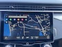 Lynk & Co 01 1.5 *Automaat*Navi+360Camera*Schuif/Kandeldak*Infinity Soundsystem*20'LM.Velgen*Stoelverwarming*Adapt. Cruise Control*VOL OPTIES!