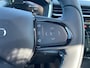 Lynk & Co 01 1.5 *Automaat*Navi+360Camera*Schuif/Kandeldak*Infinity Soundsystem*20'LM.Velgen*Stoelverwarming*Adapt. Cruise Control*VOL OPTIES!