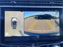 Lynk & Co 01 1.5 *Automaat*Navi+360Camera*Schuif/Kandeldak*Infinity Soundsystem*20'LM.Velgen*Stoelverwarming*Adapt. Cruise Control*VOL OPTIES!