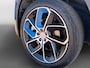 Lynk & Co 01 1.5 *Automaat*Navi+360Camera*Schuif/Kandeldak*Infinity Soundsystem*20'LM.Velgen*Stoelverwarming*Adapt. Cruise Control*VOL OPTIES!