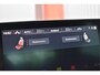 SEAT Leon 1.5 eTSI FR 150pk Virtual cockpit, Stoel/stuurverwarming, Navi, Keyless