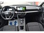 SEAT Leon 1.5 eTSI FR 150pk Virtual cockpit, Stoel/stuurverwarming, Navi, Keyless