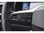 SEAT Leon 1.5 eTSI FR 150pk Virtual cockpit, Stoel/stuurverwarming, Navi, Keyless