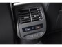 SEAT Leon 1.5 eTSI FR 150pk Virtual cockpit, Stoel/stuurverwarming, Navi, Keyless