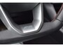 SEAT Leon 1.5 eTSI FR 150pk Virtual cockpit, Stoel/stuurverwarming, Navi, Keyless