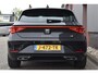 SEAT Leon 1.5 eTSI FR 150pk Virtual cockpit, Stoel/stuurverwarming, Navi, Keyless