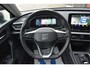 SEAT Leon 1.5 eTSI FR 150pk Virtual cockpit, Stoel/stuurverwarming, Navi, Keyless
