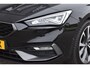 SEAT Leon 1.5 eTSI FR 150pk Virtual cockpit, Stoel/stuurverwarming, Navi, Keyless