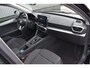 SEAT Leon 1.5 eTSI FR 150pk Virtual cockpit, Stoel/stuurverwarming, Navi, Keyless