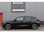 SEAT Leon 1.5 eTSI FR 150pk Virtual cockpit, Stoel/stuurverwarming, Navi, Keyless