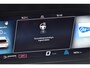 SEAT Leon 1.5 eTSI FR 150pk Virtual cockpit, Stoel/stuurverwarming, Navi, Keyless