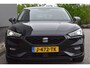SEAT Leon 1.5 eTSI FR 150pk Virtual cockpit, Stoel/stuurverwarming, Navi, Keyless