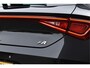 SEAT Leon 1.5 eTSI FR 150pk Virtual cockpit, Stoel/stuurverwarming, Navi, Keyless