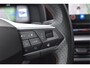 SEAT Leon 1.5 eTSI FR 150pk Virtual cockpit, Stoel/stuurverwarming, Navi, Keyless