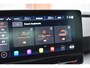 SEAT Leon 1.5 eTSI FR 150pk Virtual cockpit, Stoel/stuurverwarming, Navi, Keyless
