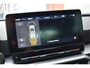 SEAT Leon 1.5 eTSI FR 150pk Virtual cockpit, Stoel/stuurverwarming, Navi, Keyless