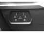 SEAT Leon 1.5 eTSI FR 150pk Virtual cockpit, Stoel/stuurverwarming, Navi, Keyless