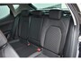 SEAT Leon 1.5 eTSI FR 150pk Virtual cockpit, Stoel/stuurverwarming, Navi, Keyless