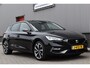 SEAT Leon 1.5 eTSI FR 150pk Virtual cockpit, Stoel/stuurverwarming, Navi, Keyless